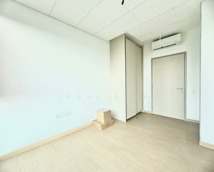 Treasure at Tampines, 57 Tampines Lane, 4 Bedrooms, 1,238 sqft, Condominium For Sale, by Irene Seah, 500225126 - PropertyGuru.com.sg