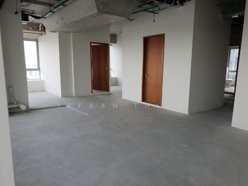 Skyline @ Orchard Boulevard, 23 Angullia Park, 5 Bedrooms, 9,494 sqft, Condominium For Sale, by Irfaan Thian, 500225129 - PropertyGuru.com.sg