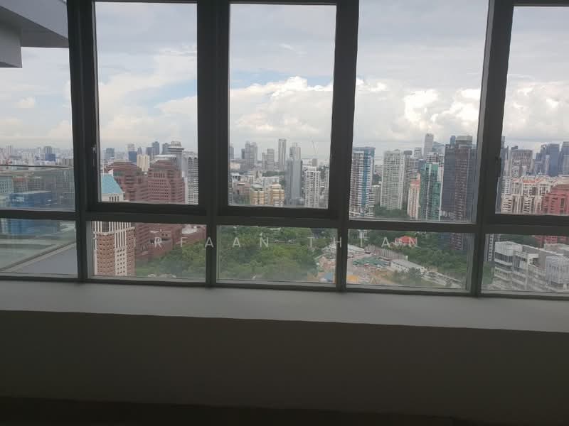 Skyline @ Orchard Boulevard, 23 Angullia Park, 5 Bedrooms, 9,494 sqft, Condominium For Sale, by Irfaan Thian, 500225129 - PropertyGuru.com.sg