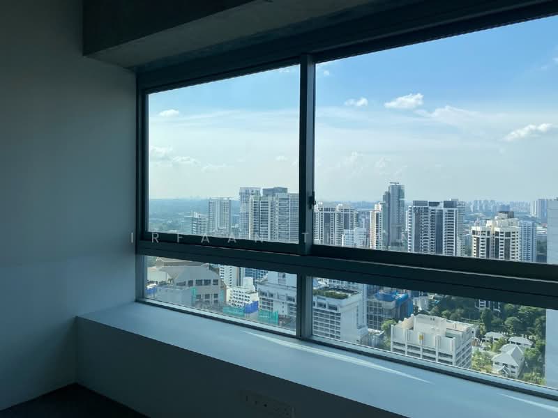 Skyline @ Orchard Boulevard, 23 Angullia Park, 5 Bedrooms, 9,494 sqft, Condominium For Sale, by Irfaan Thian, 500225129 - PropertyGuru.com.sg
