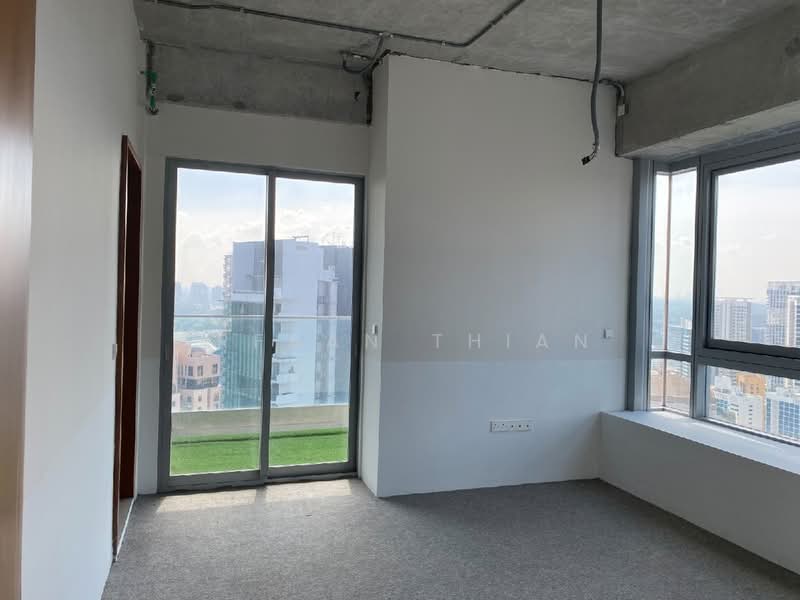 Skyline @ Orchard Boulevard, 23 Angullia Park, 5 Bedrooms, 9,494 sqft, Condominium For Sale, by Irfaan Thian, 500225129 - PropertyGuru.com.sg