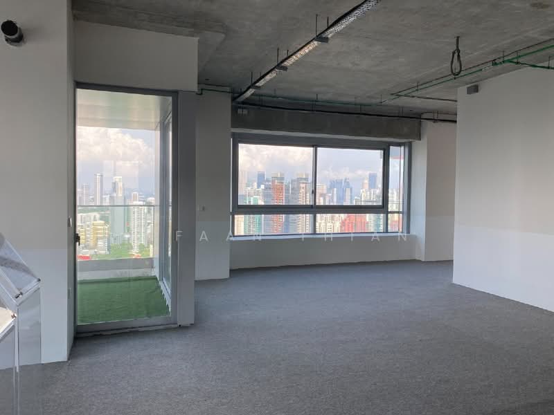 Skyline @ Orchard Boulevard, 23 Angullia Park, 5 Bedrooms, 9,494 sqft, Condominium For Sale, by Irfaan Thian, 500225129 - PropertyGuru.com.sg