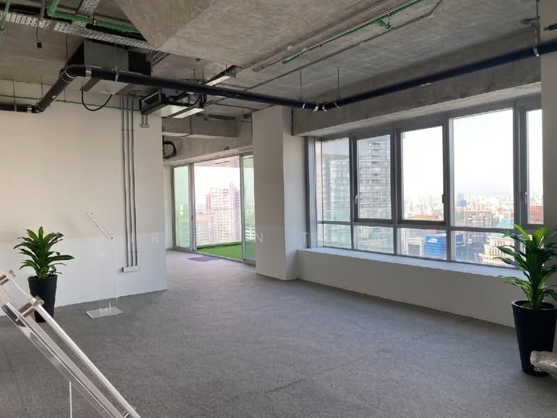 Skyline @ Orchard Boulevard, 23 Angullia Park, 5 Bedrooms, 9,494 sqft, Condominium For Sale, by Irfaan Thian, 500225129 - PropertyGuru.com.sg