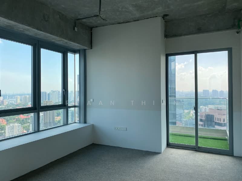 Skyline @ Orchard Boulevard, 23 Angullia Park, 5 Bedrooms, 9,494 sqft, Condominium For Sale, by Irfaan Thian, 500225129 - PropertyGuru.com.sg