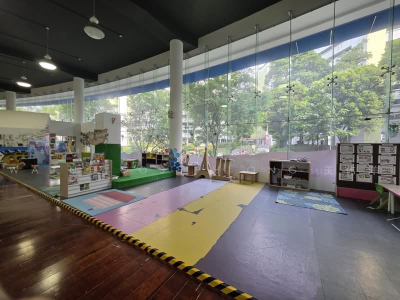 Bryton House, 12 Hoy Fatt Road, 11,000 sqft, Light Industrial (B1) For Rent, by Wayne Joseph Ong 王伟洋, 500225136 - CommercialGuru.com.sg
