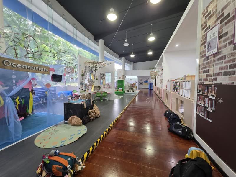 Bryton House, 12 Hoy Fatt Road, 11,000 sqft, Light Industrial (B1) For Rent, by Wayne Joseph Ong 王伟洋, 500225136 - CommercialGuru.com.sg