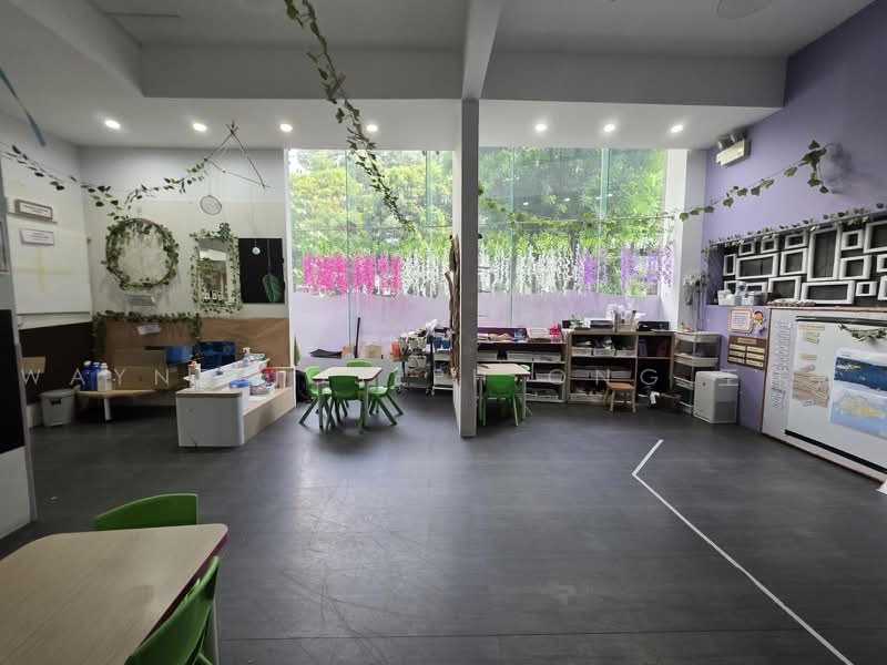 Bryton House, 12 Hoy Fatt Road, 11,000 sqft, Light Industrial (B1) For Rent, by Wayne Joseph Ong 王伟洋, 500225136 - CommercialGuru.com.sg