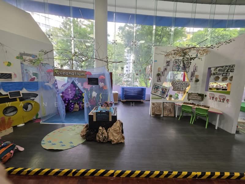 Bryton House, 12 Hoy Fatt Road, 11,000 sqft, Light Industrial (B1) For Rent, by Wayne Joseph Ong 王伟洋, 500225136 - CommercialGuru.com.sg