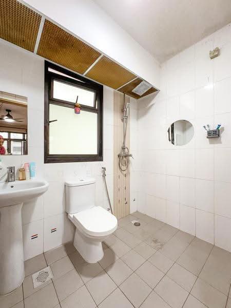 933A Hougang Avenue 9, 933A 933A, Hougang / Punggol / Sengkang, 3 Bedrooms, 990 sqft, HDB Flat For Sale, by Wayne Joseph Ong 王伟洋, 500225137 - PropertyGuru.com.sg