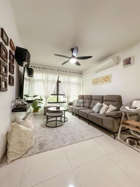 933A Hougang Avenue 9, 933A 933A, Hougang / Punggol / Sengkang, 3 Bedrooms, 990 sqft, HDB Flat For Sale, by Wayne Joseph Ong 王伟洋, 500225137 - PropertyGuru.com.sg