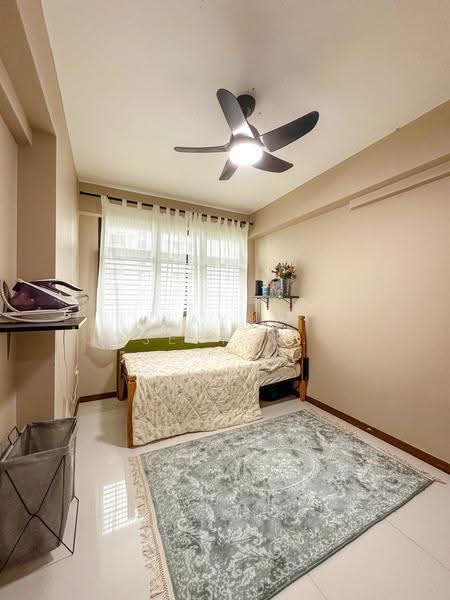 933A Hougang Avenue 9, 933A 933A, Hougang / Punggol / Sengkang, 3 Bedrooms, 990 sqft, HDB Flat For Sale, by Wayne Joseph Ong 王伟洋, 500225137 - PropertyGuru.com.sg
