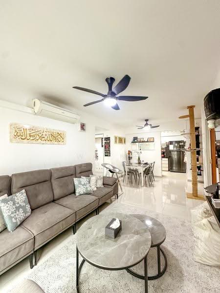 933A Hougang Avenue 9, 933A 933A, Hougang / Punggol / Sengkang, 3 Bedrooms, 990 sqft, HDB Flat For Sale, by Wayne Joseph Ong 王伟洋, 500225137 - PropertyGuru.com.sg