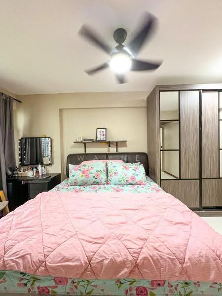 933A Hougang Avenue 9, 933A 933A, Hougang / Punggol / Sengkang, 3 Bedrooms, 990 sqft, HDB Flat For Sale, by Wayne Joseph Ong 王伟洋, 500225137 - PropertyGuru.com.sg
