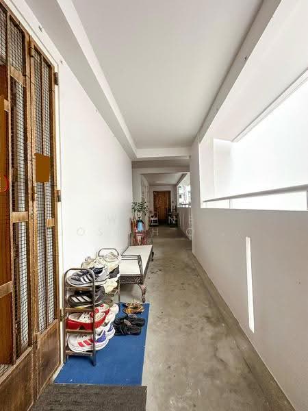 933A Hougang Avenue 9, 933A 933A, Hougang / Punggol / Sengkang, 3 Bedrooms, 990 sqft, HDB Flat For Sale, by Wayne Joseph Ong 王伟洋, 500225137 - PropertyGuru.com.sg