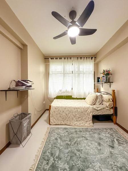 933A Hougang Avenue 9, 933A 933A, Hougang / Punggol / Sengkang, 3 Bedrooms, 990 sqft, HDB Flat For Sale, by Wayne Joseph Ong 王伟洋, 500225137 - PropertyGuru.com.sg