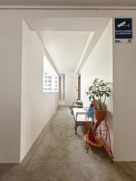 933A Hougang Avenue 9, 933A 933A, Hougang / Punggol / Sengkang, 3 Bedrooms, 990 sqft, HDB Flat For Sale, by Wayne Joseph Ong 王伟洋, 500225137 - PropertyGuru.com.sg