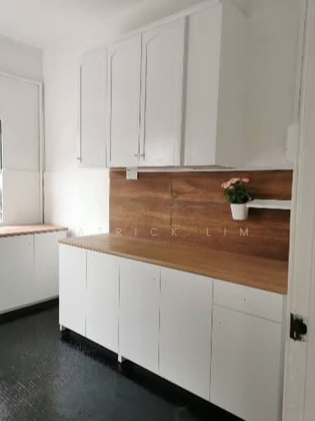 Cavenagh Gardens, 69 Cavenagh Road, Room Rental, 300 sqft, Apartment For Rent, by Patrick Lim, 500225140 - Kitchen - PropertyGuru.com.sg