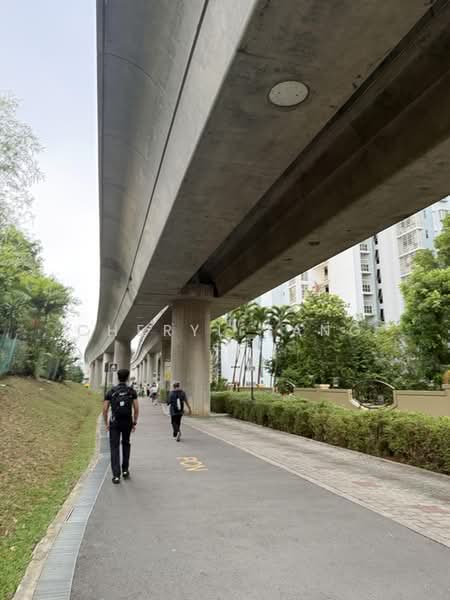 Rare Freehold Corner Land in D16 Simei for Redevelopment, Harvey View, Harvey Avenue, Harvey Crescent, Sea Breeze Road, Sea Breeze Avenue, Jalan Angin Laut, Sunbird Park, , 16,506 sqft, Residential Land For Sale, by Cheryl Tang, 500225141 - Near park connector - PropertyGuru.com.sg