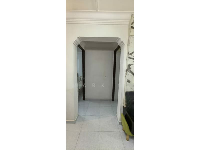 348 Ang Mo Kio Avenue 3, 348 Ang Mo Kio Avenue 3, 2 Bedrooms, 785 sqft, HDB Flat For Sale, by Mark G, 500225144 - Interior - PropertyGuru.com.sg