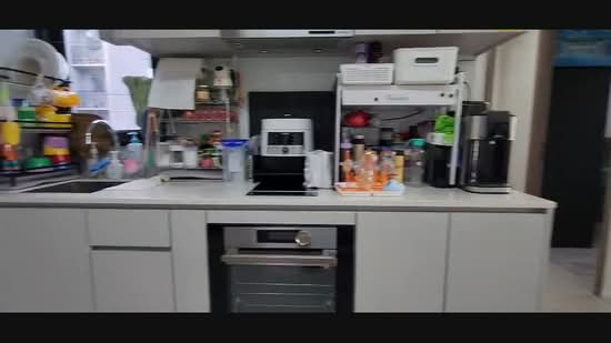 The Woodleigh Residences, 21 Bidadari Park Drive, 2 Bedrooms, 667 sqft, Condominium For Rent, by Andy Low Kia Min, 500225146 - PropertyGuru.com.sg