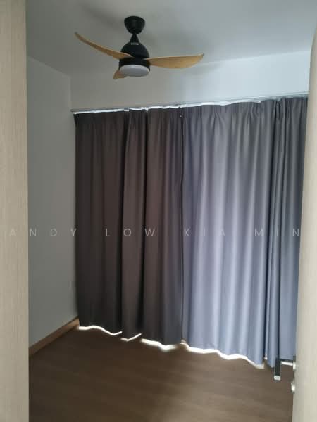 Treasure at Tampines, 17 Tampines Lane, 3 Bedrooms, 915 sqft, Condominium For Rent, by Andy Low Kia Min, 500225152 - Interior - PropertyGuru.com.sg