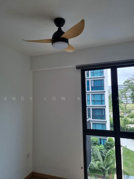 Treasure at Tampines, 17 Tampines Lane, 3 Bedrooms, 915 sqft, Condominium For Rent, by Andy Low Kia Min, 500225152 - View - PropertyGuru.com.sg