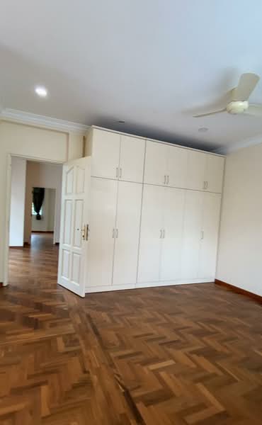 kew crescent, , 5 Bedrooms, 4,200 sqft, Semi-Detached House For Rent, by Zulk Yeo, 500225155 - Interior - PropertyGuru.com.sg