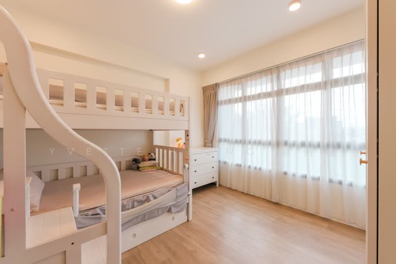 110A Bidadari Park Drive, 110A Bidadari Park Drive, 3 Bedrooms, 1,001 sqft, HDB Flat For Sale, by Yvette Huang 黄俐银, 500225156 - Bedroom - PropertyGuru.com.sg