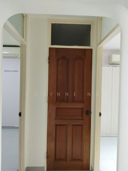 611 Ang Mo Kio Avenue 5, 611 Ang Mo Kio Avenue 5, 2 Bedrooms, 721 sqft, HDB Flat For Sale, by Corinne Ng, 500225158 - Interior - PropertyGuru.com.sg