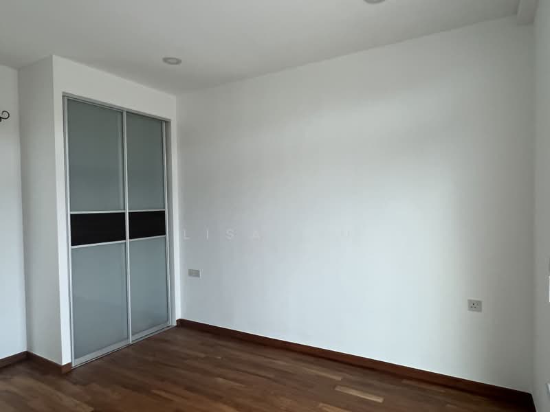 Parc Rosewood, 71 Rosewood Drive, 2 Bedrooms, 1,335 sqft, Condominium For Rent, by Lisa Liu, 500225164 - Interior - PropertyGuru.com.sg
