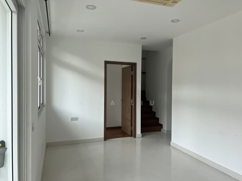 Parc Rosewood, 71 Rosewood Drive, 2 Bedrooms, 1,335 sqft, Condominium For Rent, by Lisa Liu, 500225164 - Interior - PropertyGuru.com.sg