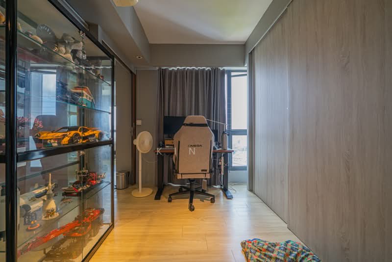 311C Clementi Avenue 4, 311C Clementi Avenue 4, 3 Bedrooms, 861 sqft, HDB Flat For Sale, by Kin ,, 500225170 - Common room - PropertyGuru.com.sg