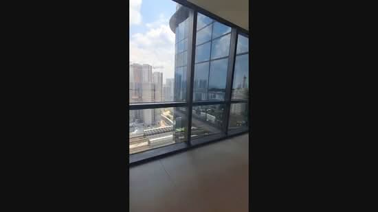 Woods Square, 8 Woodlands Square, 549 sqft, Office For Rent, by Ignatius Ng, 500225174 - CommercialGuru.com.sg