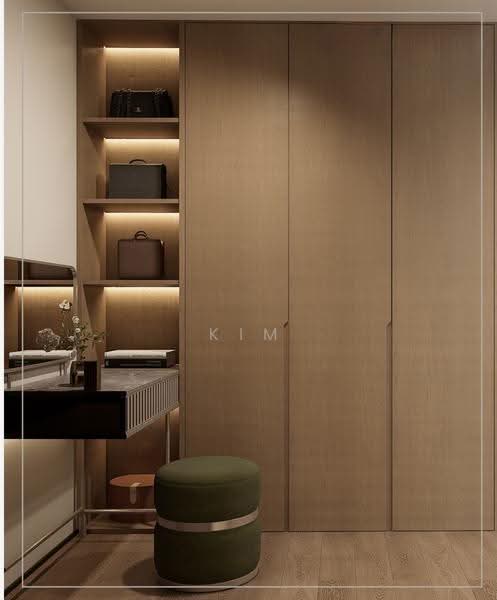 Brand New Terrace, 4 levels with Lift, 5 Bedrooms & 6 Bathrooms, opera estate - call Kim Yan 8130 3636 to view!, East Coast / Marine Parade, 5 Bedrooms, 4,260 sqft, Terraced House For Sale, by Kim Yan 金燕, 500225179 - Interior - PropertyGuru.com.sg