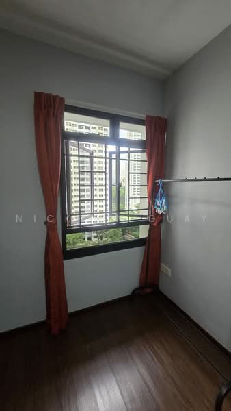 Common Room available for rent in 119D Kim Tian Road, 066, , Room Rental, 150 sqft, HDB Flat For Rent, by Nickson Guay, 500225182 - View - PropertyGuru.com.sg