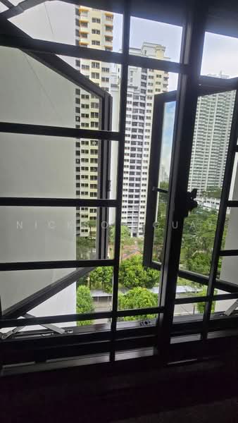 Common Room available for rent in 119D Kim Tian Road, 066, , Room Rental, 150 sqft, HDB Flat For Rent, by Nickson Guay, 500225182 - View - PropertyGuru.com.sg