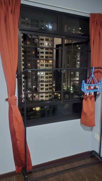 Common Room available for rent in 119D Kim Tian Road, 066, , Room Rental, 150 sqft, HDB Flat For Rent, by Nickson Guay, 500225182 - View - PropertyGuru.com.sg