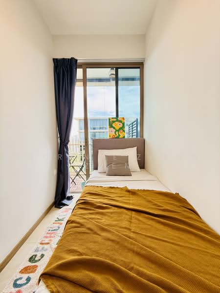 The Vales, 79 Anchorvale Crescent, Room Rental, 150 sqft, Condominium For Rent, by Florence Zheng Zhen, 500225183 - R4 - PropertyGuru.com.sg