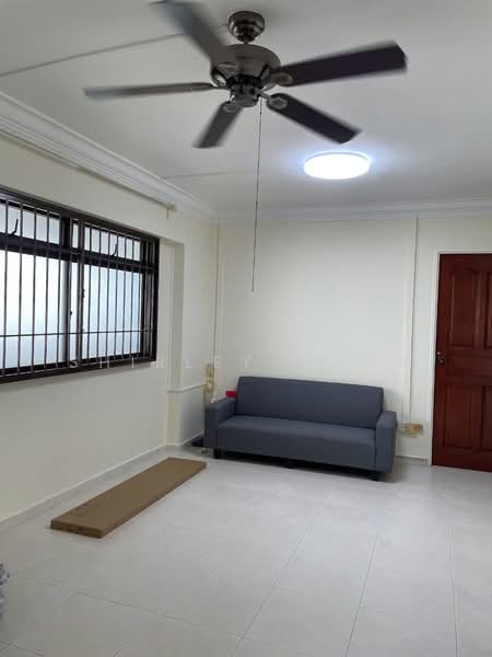 620 Bukit Panjang Ring Road, 620 Bukit Panjang Ring Road, Room Rental, 100 sqft, HDB Flat For Rent, by Shirley Wong, 500225186 - Living Room - PropertyGuru.com.sg