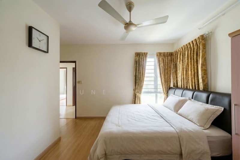 The Clearwater, 2 Bedok Reservoir View, 3 Bedrooms, 1,335 sqft, Condominium For Sale, by June Wong, 500225195 - PropertyGuru.com.sg