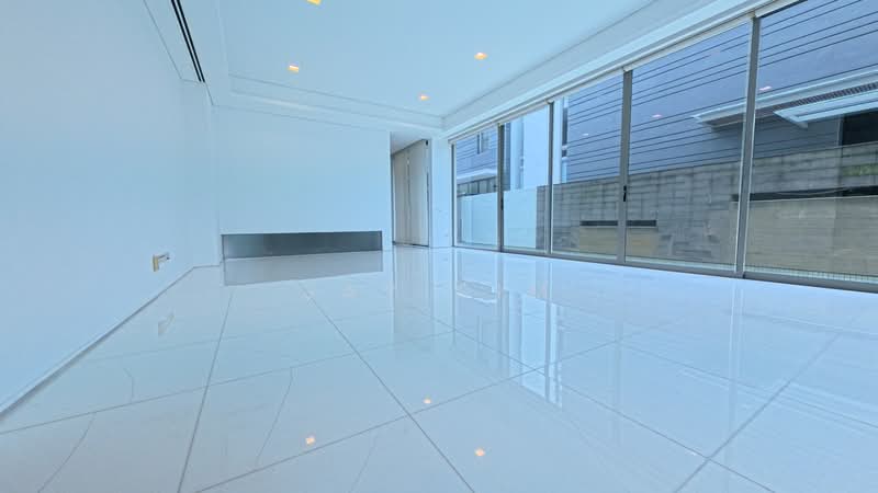 20A Tan Kim Cheng