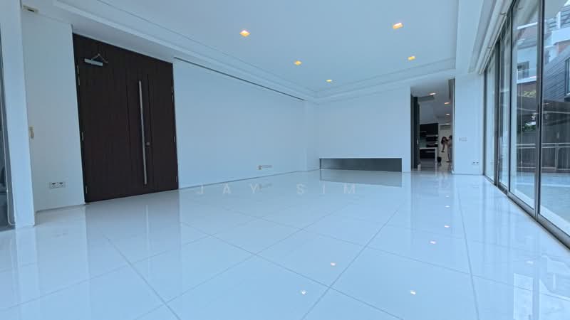 20A Tan Kim Cheng photo 2