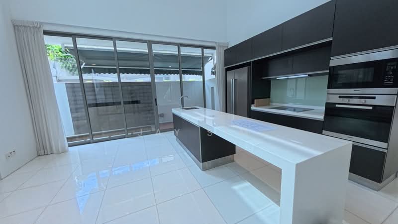 20A Tan Kim Cheng photo 3