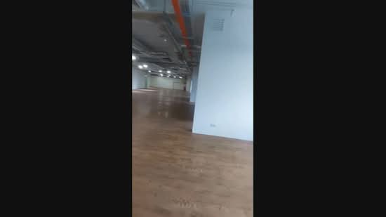 Bryton House, 12 Hoy Fatt Road, 3,200 sqft, Light Industrial (B1) For Rent, by Adeline Lau Li Fang, 500225200 - CommercialGuru.com.sg