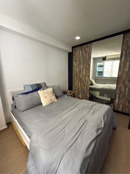 504 Woodlands Drive 14, 504 Woodlands Drive 14, 3 Bedrooms, 1,334 sqft, HDB Flat For Sale, by Natalie Chen, 500225204 - PropertyGuru.com.sg