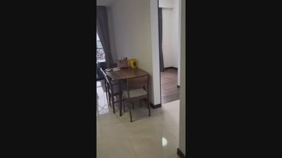 Gem Residences, 1 Lorong 5 Toa Payoh, 2 Bedrooms, 571 sqft, Condominium For Rent, by Erin Chew, 500225214 - PropertyGuru.com.sg