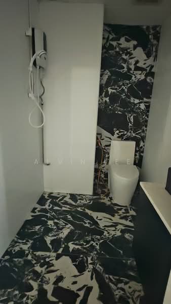 Oxley BizHub, 61 Ubi Road 1, Eunos / Geylang / Paya Lebar, 2,690 sqft, Light Industrial (B1) For Sale, by Alvin Lee, 500225223 - CommercialGuru.com.sg