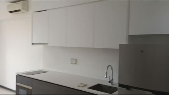 Sims Urban Oasis, 2 Sims Drive, 2 Bedrooms, 624 sqft, Condominium For Rent, by Rosalind Chong, 500225225 - PropertyGuru.com.sg