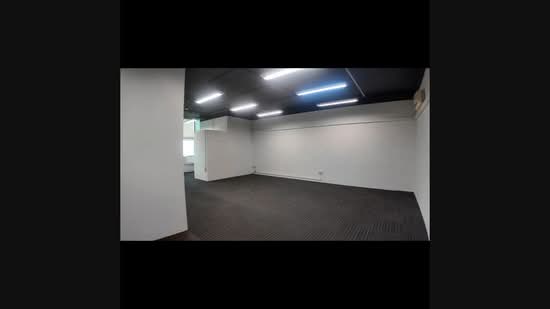 Wcega Tower, 21 Bukit Batok Crescent, 1,088 sqft, Light Industrial (B1) For Rent, by Nora Tan Theng Eng, 500225226 - CommercialGuru.com.sg