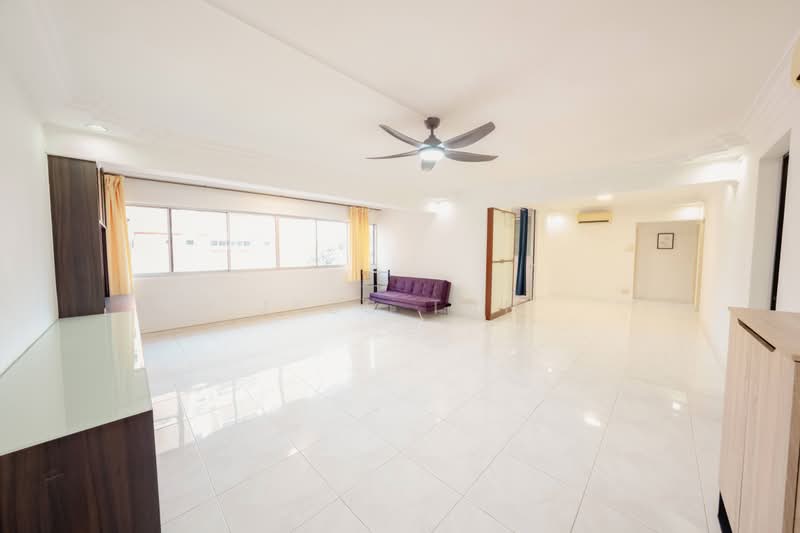 581 Pasir Ris Street 53, 581 Pasir Ris Street 53, 4 Bedrooms, 1,593 sqft, HDB Flat For Sale, by Jess Tan, 500225236 - PropertyGuru.com.sg